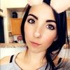 breemarie912